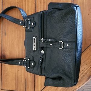 NWOT ROSETTI purse